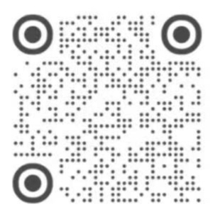 小紅書 QR